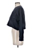 Daphne Blue Sweatshirt Size M (estimated) - photo 5