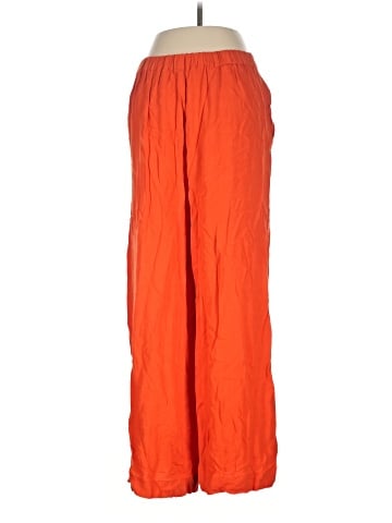 Unbranded Casual Pants (view 2)