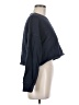 Daphne Blue Sweatshirt Size M (estimated) - photo 4