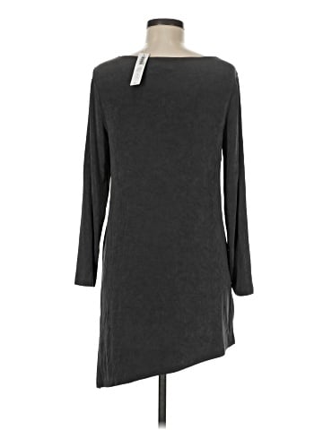 Travelers by Chico's Long Sleeve Top (view 2)