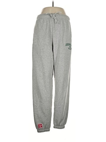 Coca-Cola Sweatpants (view 1)