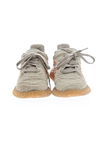 Adidas Sneakers (view 2)
