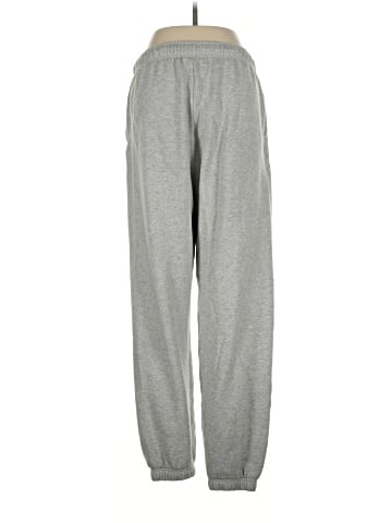 Coca-Cola Sweatpants (view 2)