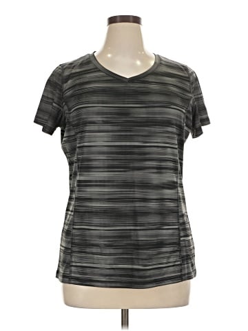 Made for Life Active T-Shirt (view 1)