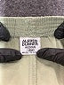 Alfred Dunner Solid Gray Casual Pants Size 18W - photo 4