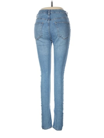 Divided by H&M Jeans (view 2)