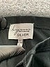 Lynn Ritchie Solid Black Active Pants Size L - photo 7