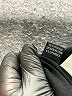 Lynn Ritchie Solid Black Active Pants Size L - photo 8