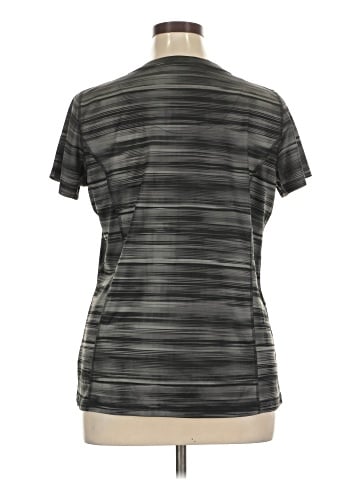 Made for Life Active T-Shirt (view 2)