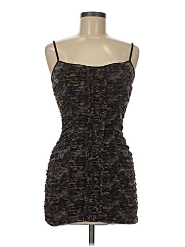 Urban Outfitters Cocktail Dress (view 1)