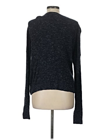 Abercrombie & Fitch Pullover Sweater (view 2)