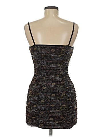 Urban Outfitters Cocktail Dress (view 2)