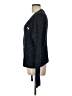Abercrombie & Fitch 100% Cotton Blue Pullover Sweater Size L - photo 5