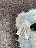 Almost Famous Color Block White Pullover Sweater Size M - photo 8
