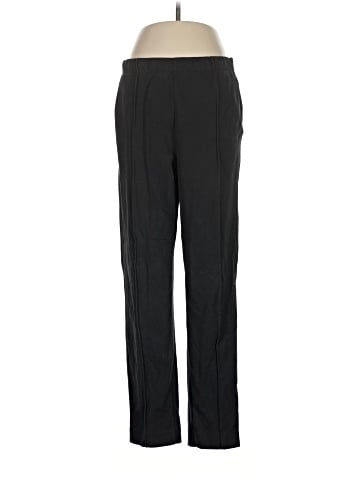 Everlane Dress Pants (view 1)