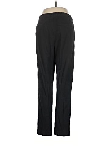 Everlane Dress Pants (view 2)