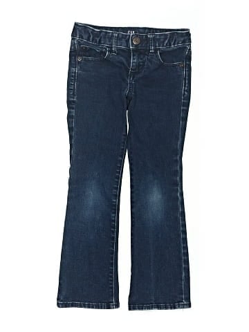 Gap Jeans (view 1)