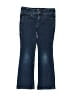 Gap Blue Jeans Size 6 - photo 1