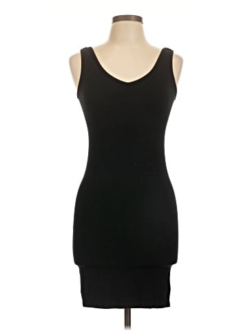 M Rena Cocktail Dress (view 1)