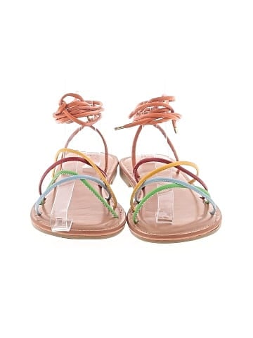 Gap Sandals (view 2)