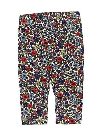 Baby Gap Casual Pants (view 2)