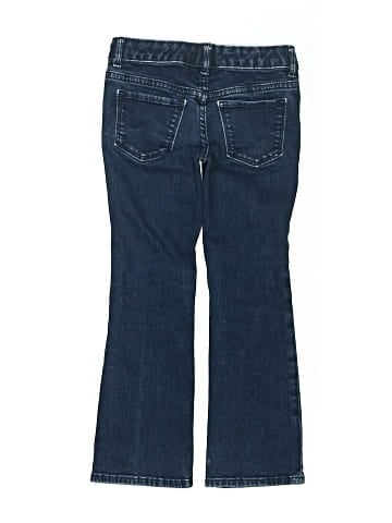 Gap Jeans (view 2)