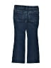 Gap Blue Jeans Size 6 - photo 2