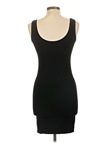 M Rena Cocktail Dress (view 2)