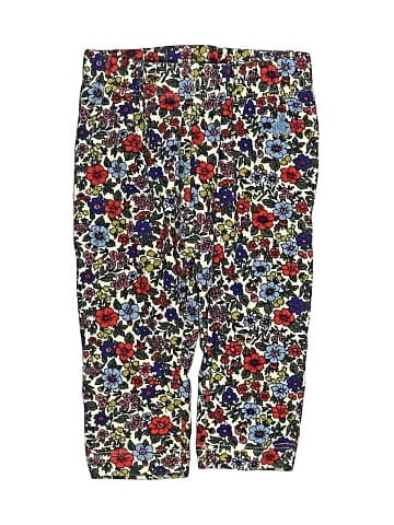 Baby Gap Casual Pants (view 1)