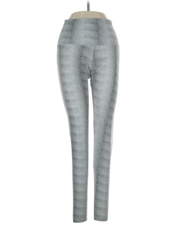 Onzie Leggings (view 1)