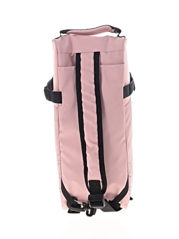 Assorted Brands Backpack (view 2)
