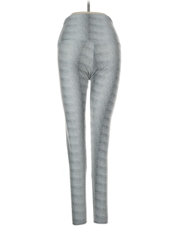 Onzie Leggings (view 2)