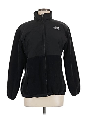 The North Face Fleece (view 1)
