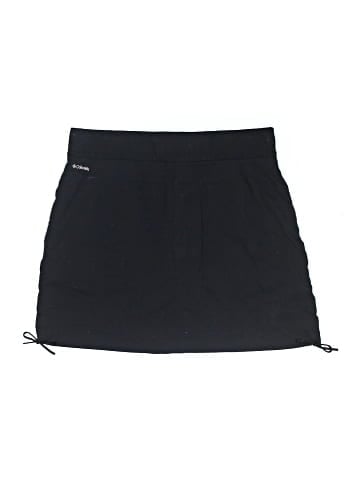 Columbia Active Skort (view 2)