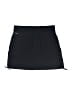 Columbia Solid Black Active Skort Size L - photo 2