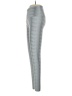 Onzie Chevron-herringbone Gray Leggings Size XS - photo 5