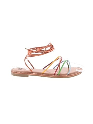 Gap Sandals (view 1)