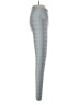 Onzie Chevron-herringbone Gray Leggings Size XS - photo 4