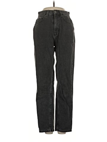Pull&Bear Jeans (view 1)
