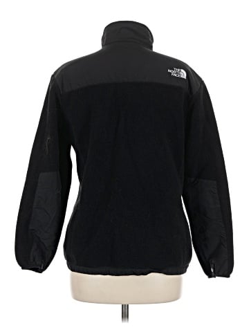 The North Face Fleece (view 2)