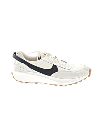 Nike Sneakers (view 1)