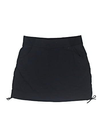 Columbia Active Skort (view 1)