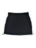 Columbia Solid Black Active Skort Size L - photo 1