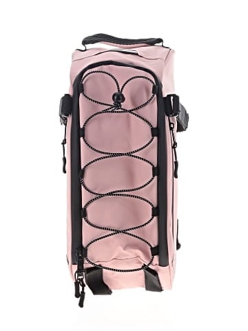 Assorted Brands Backpack (view 1)