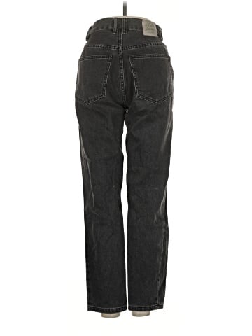 Pull&Bear Jeans (view 2)