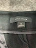 Ann Taylor Black Active Pants Size 10 - photo 7