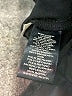 Ann Taylor Black Active Pants Size 10 - photo 8