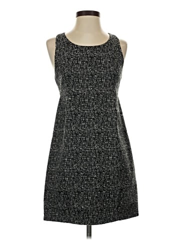 BB Dakota Casual Dress (view 1)