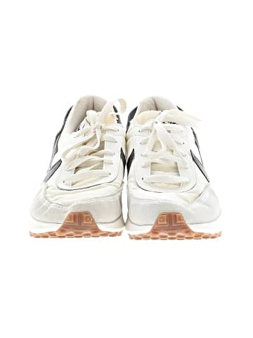 Nike Sneakers (view 2)