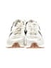 Nike White Sneakers Size 8 1/2 - photo 2